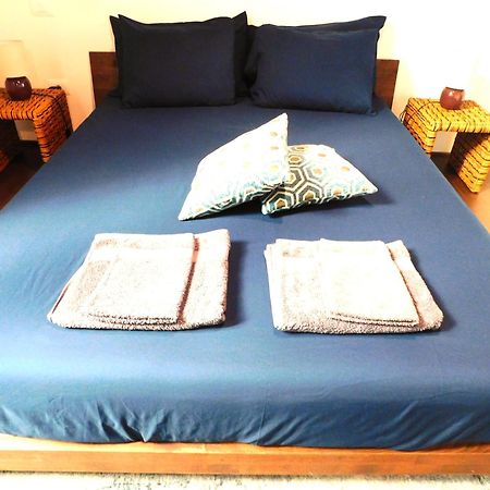 Bologna City Center Aldrovandi Flat Ngoại thất bức ảnh